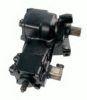 BMW 1138565 Steering Gear